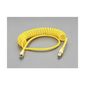 GXR mtnE^z[X 8.0/12mm×8m EA125CN-8 1