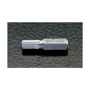 GXR [HEX]rbg 1/4×25mm EA611DC-110 1y2506DFD_3z