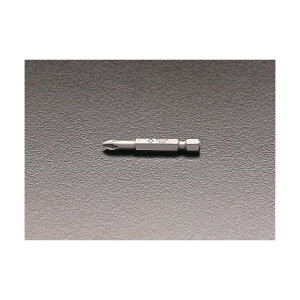 �G�X�R [+]�r�b�g[TORSION] No1×50mm EA611GA-1 1��