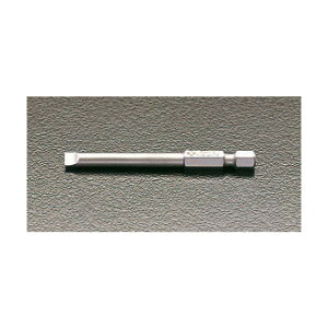 GXR [-]rbg 1.2×6.5×70mm EA611GD-5 1y2506DFD_3z