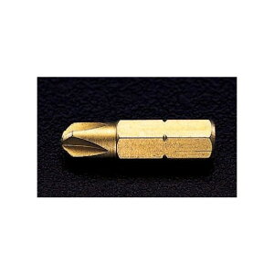 �G�X�R [TORQ-SET]�r�b�g 1/4×32mm EA611GJ-20 1�y2506DFD_3�z
