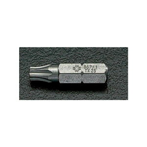 GXR [TORX]rbg T5×25mm EA611GL-5 1y2506DFD_3z