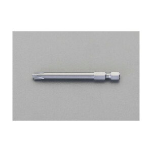 �G�X�R �m�v���X�E�}�C�i�X�n�r�b�g #1×70mm EA611GS-1 1�y2506DFD_3�z