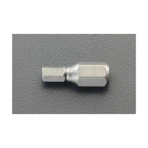 GXR mHEXnV[grbg 5.0×19mm EA611KA-5 1