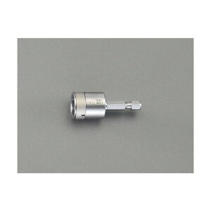 GXR ibgZb^[/z[ht[XeX] 10×50mm EA612AW-10 1y2506DFD_3z