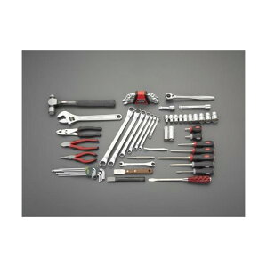 GXR H Zbg EA612SC-5 1