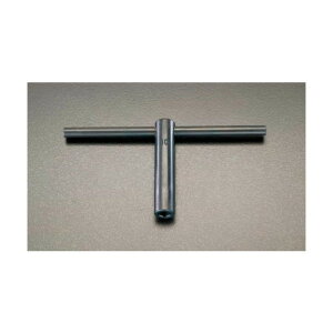 GXR [lp\Pbg]T^` 5×60mm EA613AL-5 1y2506DFD_3z