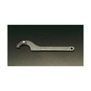 �G�X�R ���݃t�b�N�����` 20-35mm EA613XB-1 1�y2506DFD_3�z