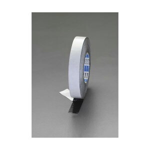 GXR(esco) ʃe[v(SŒp) 25mmx50m EA944MD-82