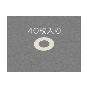 �G�X�R �m�X�e�����X���n�V�������O�Z�b�g(10��X4�T�C�Y) ��20/�O30mm EA440KZ-40A�y2506DFD_3�z