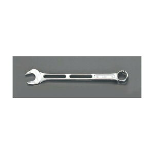 �G�X�R �ЖڕЌ��X�p�i 10mm�@ EA614AA-10 1��