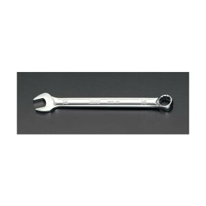 �G�X�R �ЖڕЌ��X�p�i 12mm EA614B-12 1�y2506DFD_3�z