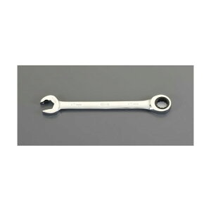 �G�X�R ���`�F�b�g�M�A�����` 11mm EA614DB-11 1�y2506DFD_3�z