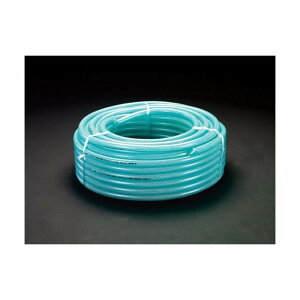 �G�X�R �m�ϖ��n�v���b�V���[�z�[�X 12/17mm×10m EA125HB-12A 1��
