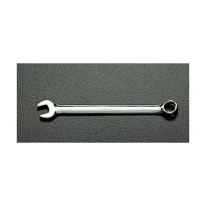 �G�X�R 1�ЖڕЌ��X�p�i EA614CD-14 1��