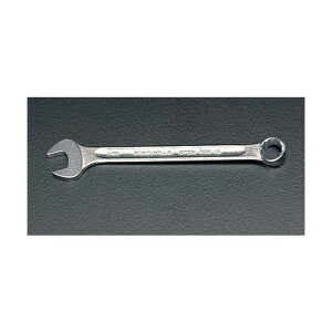 �G�X�R 13/16�ЖڕЌ��X�p�i EA614SV-18 1�y2506DFD_3�z