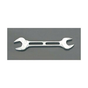 �G�X�R �����X�p�i 13×17mm EA615AN-7 1��