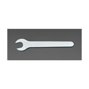 �G�X�R [���^]�Ќ��X�p�i 4.5×75mm/1.5mm EA615AR-4.5 1�y2506DFD_3�z