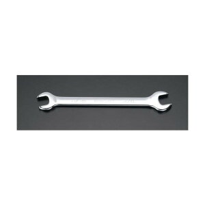 �G�X�R 3/8x7/16�����X�p�i EA615BF-4 1�y2506DFD_3�z