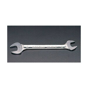 �G�X�R �����X�p�i 21×23mm EA615KA-28 1�y2506DFD_3�z