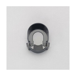 GXR T^[K[h EA951L-30