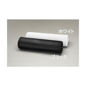 �G�X�R �ڋT�b��(�S�r�j�[���핢) 0.91×30m/10mm �� EA952AC-75