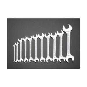 �G�X�R 11�{�g�����X�p�i[�C���`�T�C�Y] EA615KB-30A 1�y2506DFD_3�z