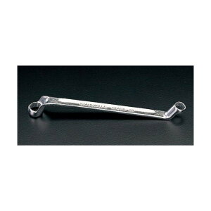 �G�X�R ���K�l�����` 10×13mm EA616GA-4C 1�y2506DFD_3�z