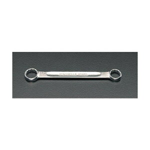 �G�X�R [�X�g���[�g]���K�l�����` 24×27mm EA616GE-10 1�y2506DFD_3�z