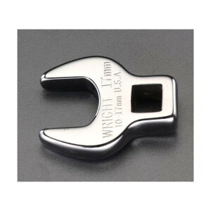 GXR mCROWFOOTnXpi 3/8 sq×15mm EA617AS-15 1y2506DFD_3z