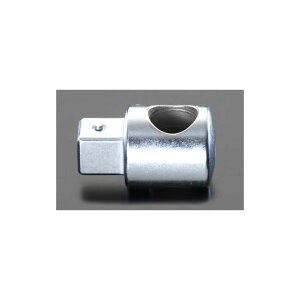 �G�X�R �X���C�f�B���O�w�b�h 1 sq EA617VR-3 1�y2506DFD_3�z