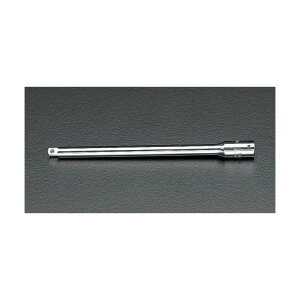 �G�X�R �G�N�X�e���V�����o�[ 1/4 sq×54mm EA617XR-6A 1�y2506DFD_3�z