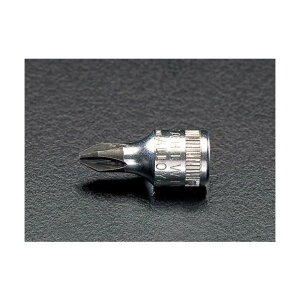 �G�X�R �m�{�n�h���C�o�[�\�P�b�g 1/4 sq×No1 EA617XM-1 1�y2506DFD_3�z