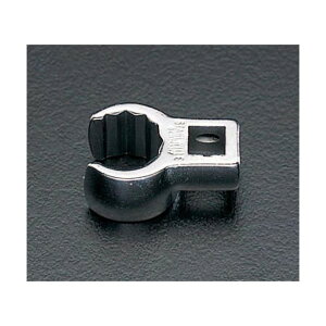 �G�X�R �mCROW-RING�n�X�p�i 3/8sq×24mm EA617YU-24 1�y2506DFD_3�z