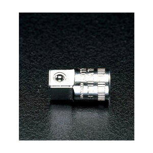 GXR \PbgA_v^[ 3/4sq×1/2sq EA617ZR-1C 1y2506DFD_3z