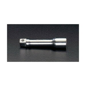 GXR GNXeVo[ 1/2sq×75mm EA617ZR-6B 1y2506DFD_3z