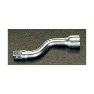 GXR mItZbg^nGNXeV 1/2sq×120mm EA617ZR-6X 1y2506DFD_3z