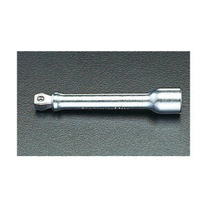 GXR m30°XCxnGNXeV 1/2sq×52mm EA617ZR-8A 1y2506DFD_3z