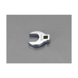 �G�X�R �N���[�t�[�g�����` 3/8sq×22mm EA618BU-22 1��