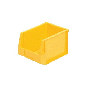 �G�X�R �p�[�c�g���[ 200×150×125mm �� EA957AC-102Y