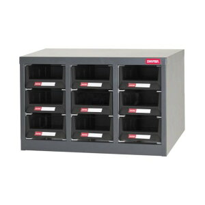 GXR 33ip[cLrlbg(ESD) 533×265×310mm EA957FA-1y2506DFD_3z