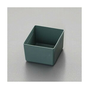 GXR p[cg[ 87×88×55mm EA957CD-1y2506DFD_3z