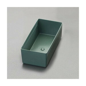 GXR p[cg[ 175×88×55mm EA957CD-2y2506DFD_3z