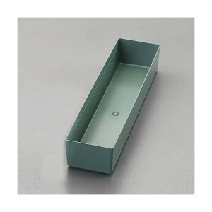 GXR p[cg[ 355×88×55mm EA957CD-3y2506DFD_3z