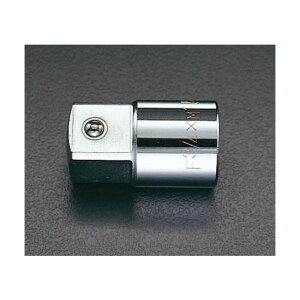 GXR \PbgA_v^[ 1sq×3/4sq EA618DC-68 1