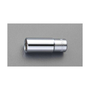 GXR fB[v\Pbg 1/4sq×5mm EA618HL-5 1