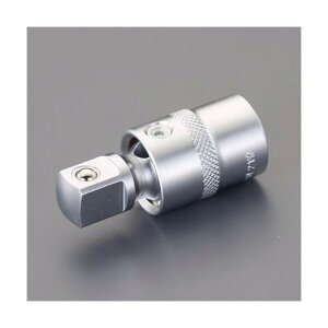 �G�X�R ���j�o�[�T���W���C���g 1/2Sq×60mm EA618KB-11 1��