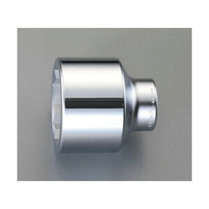 �G�X�R �\�P�b�g 1Sq×41mm EA618MK-41 1��
