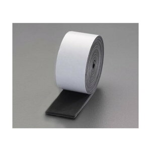 GXR NbVe[v 50mm×2m  EA983FE-42 1