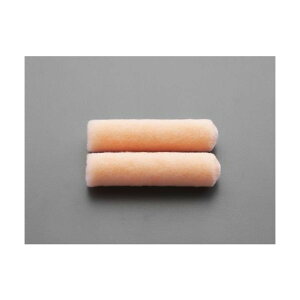 GXR X[[[ 150mm EA109NC-10A 2{